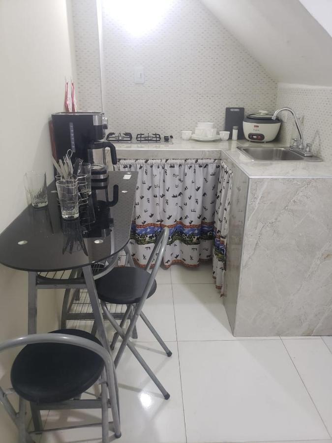 Apartamento Cómodo En Santa Marta! *