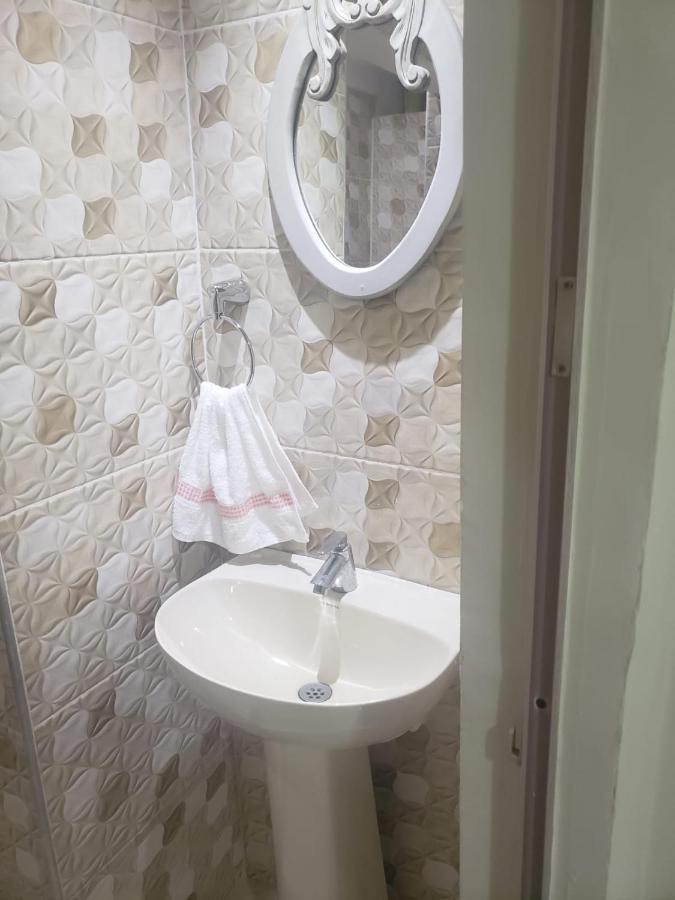 Cómodo En Santa Marta! Apartamento *