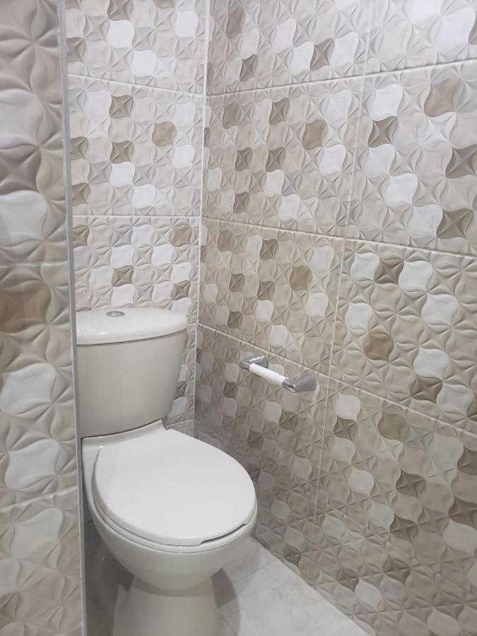 Apartamento Cómodo En Santa Marta! Santa Marta (Magdalena)