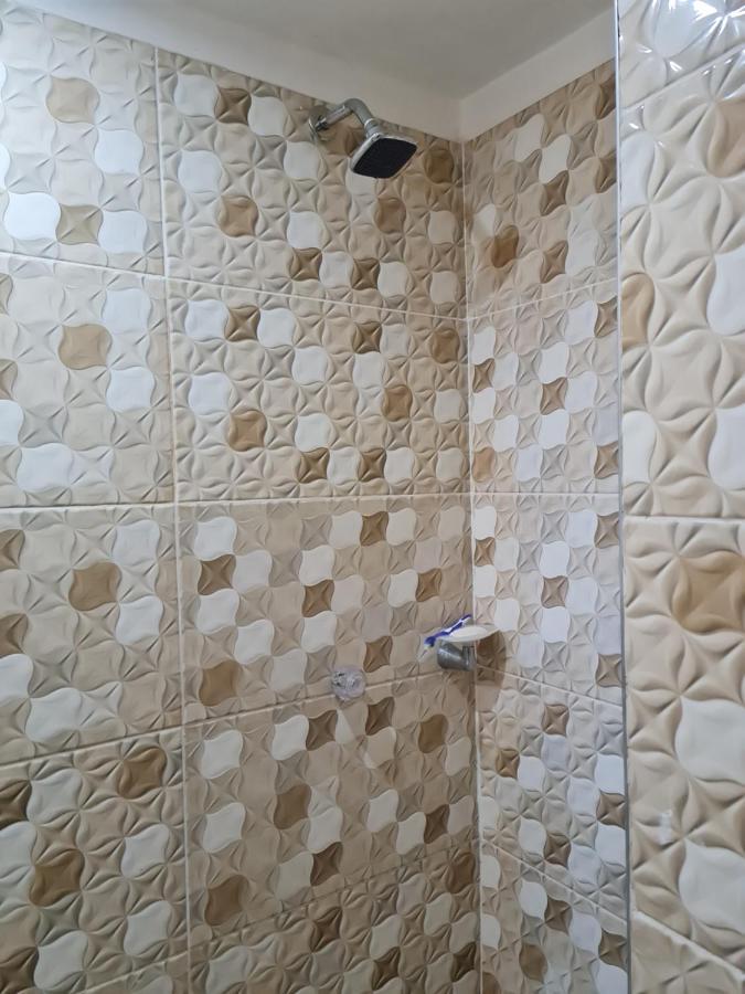Cómodo En Santa Marta! Apartamento Santa Marta (Magdalena)