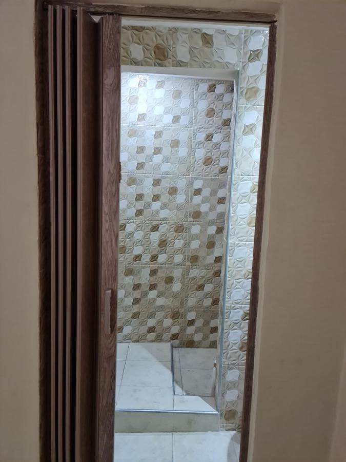 Cómodo En Santa Marta!