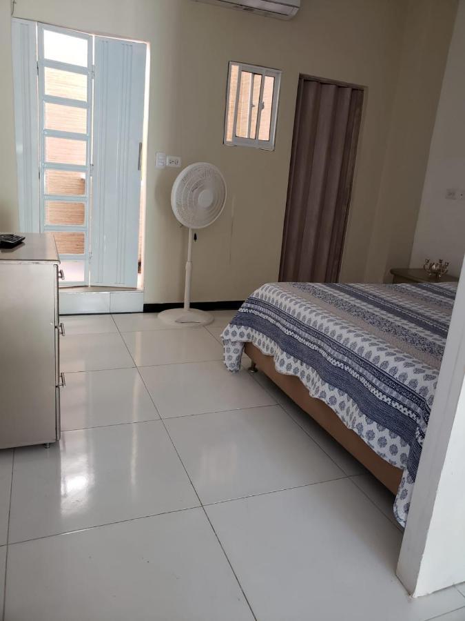 Apartamento Cómodo En Santa Marta! Santa Marta (Magdalena)