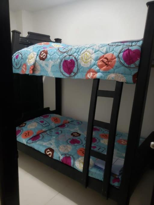 Cómodo En Santa Marta! Apartamento Santa Marta (Magdalena)