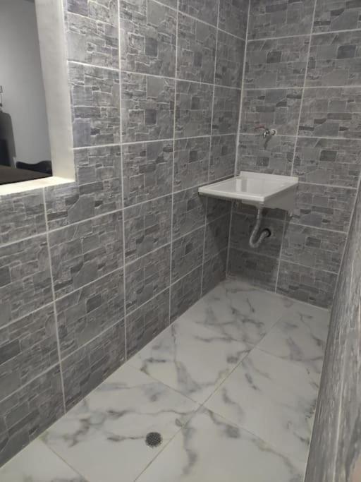 Cómodo En Santa Marta! Apartamento