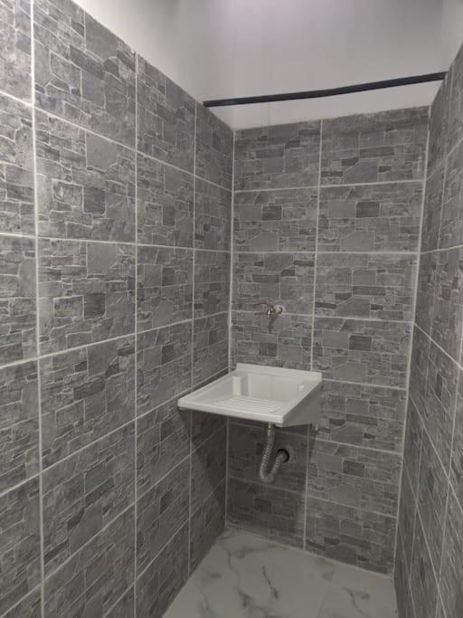 Apartamento Cómodo En Santa Marta! *