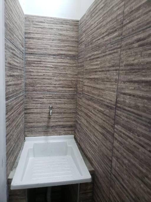 Cómodo En Santa Marta! Apartamento *