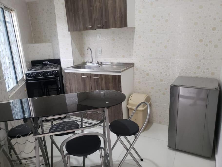 Comodo En Santa Marta! Apartment *